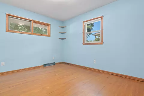 Bedroom - 512 7th Ave S, Buffalo, MN 55313 photo 2 of 7