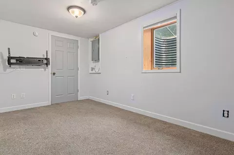 Bedroom - 512 7th Ave S, Buffalo, MN 55313 photo 7 of 7