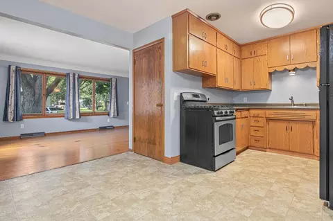 Other - 512 7th Ave S, Buffalo, MN 55313 photo 3 of 12
