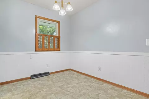 Other - 512 7th Ave S, Buffalo, MN 55313 photo 5 of 12