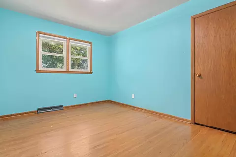 Bedroom - 512 7th Ave S, Buffalo, MN 55313 photo 5 of 7