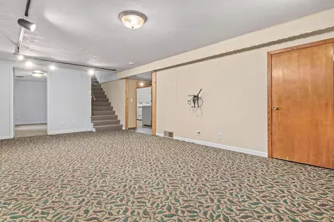 Other - 512 7th Ave S, Buffalo, MN 55313 photo 10 of 12