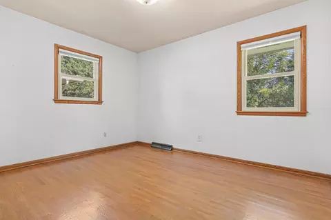 Bedroom - 512 7th Ave S, Buffalo, MN 55313 photo 1 of 7