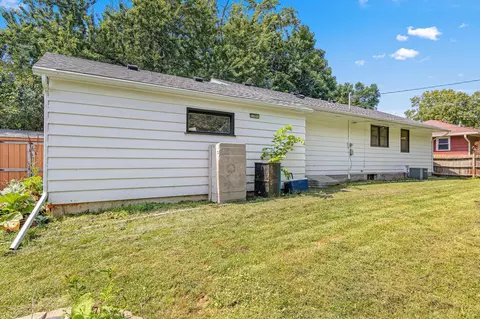 Exterior - 512 7th Ave S, Buffalo, MN 55313 photo 5 of 5