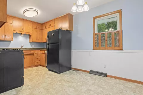 Other - 512 7th Ave S, Buffalo, MN 55313 photo 4 of 12