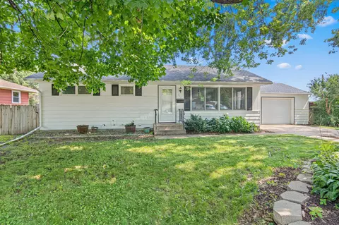 512 7th Ave S, Buffalo, MN 55313