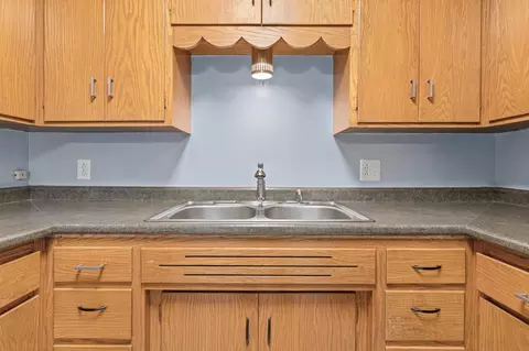 Kitchen - 512 7th Ave S, Buffalo, MN 55313 photo 3 of 3