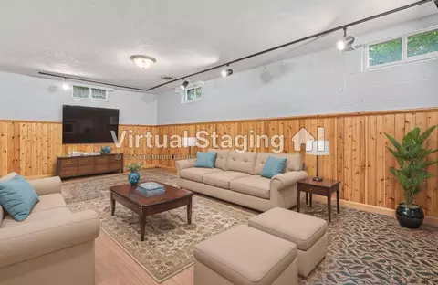 Living - 512 7th Ave S, Buffalo, MN 55313 photo 5 of 5