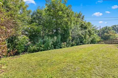 Exterior - 512 7th Ave S, Buffalo, MN 55313 photo 3 of 5