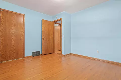Bedroom - 512 7th Ave S, Buffalo, MN 55313 photo 3 of 7