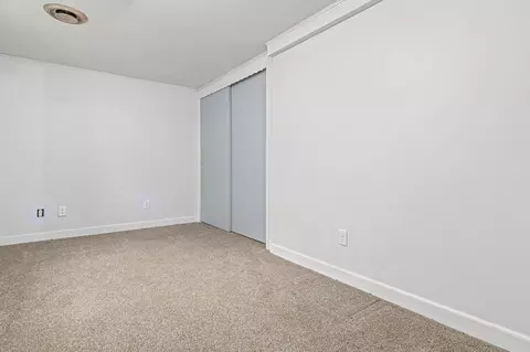 Bedroom - 512 7th Ave S, Buffalo, MN 55313 photo 6 of 7