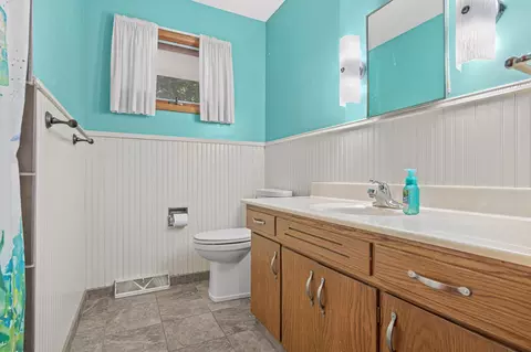 Bath - 512 7th Ave S, Buffalo, MN 55313 photo 1 of 2