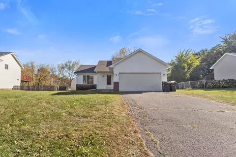 1604 Whitetail Run, Buffalo, MN 55313