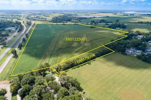 21 Nnn Bagley Ave, Faribault, MN 55021