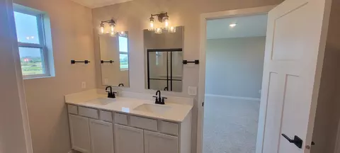 10367 Glacier Ln N, Maple Grove, MN 55369 photo 19