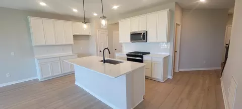 10367 Glacier Ln N, Maple Grove, MN 55369 photo 3