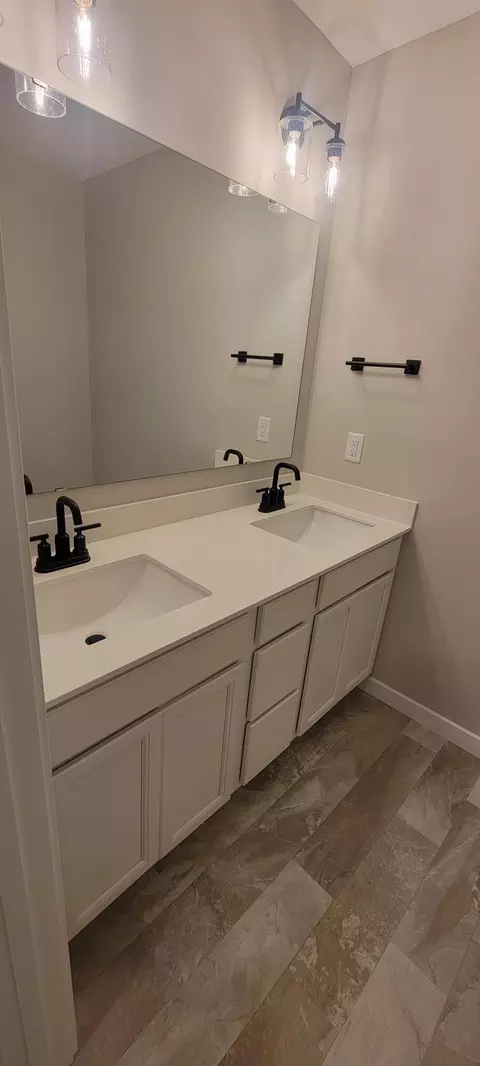 10367 Glacier Ln N, Maple Grove, MN 55369 photo 8