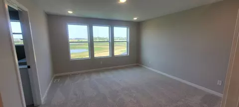 10367 Glacier Ln N, Maple Grove, MN 55369 photo 16