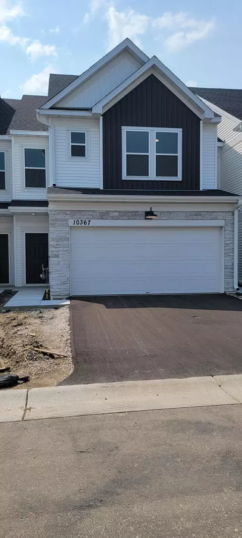 10367 Glacier Ln N, Maple Grove, MN 55369