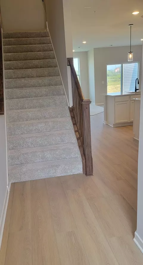 10367 Glacier Ln N, Maple Grove, MN 55369 photo 5