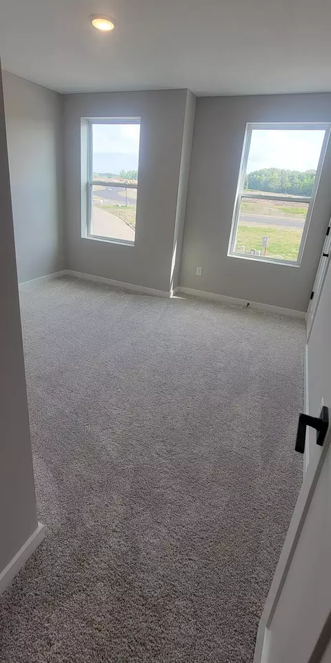 10367 Glacier Ln N, Maple Grove, MN 55369 photo 12