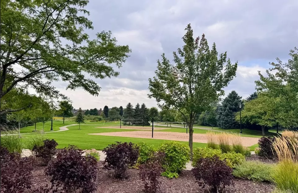 Exterior - 10601 Watersedge Ln, Woodbury, MN 55129 photo 7 of 7