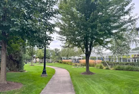 View/Area - 10601 Watersedge Ln, Woodbury, MN 55129 photo 1 of 1