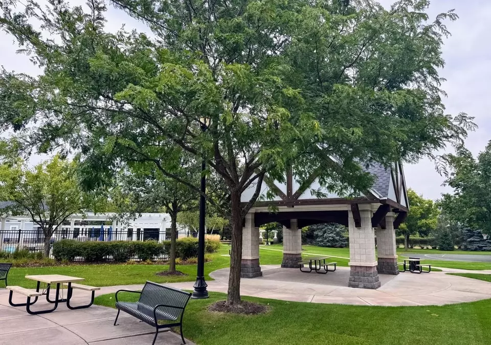 Other - 10601 Watersedge Ln, Woodbury, MN 55129 photo 6 of 6