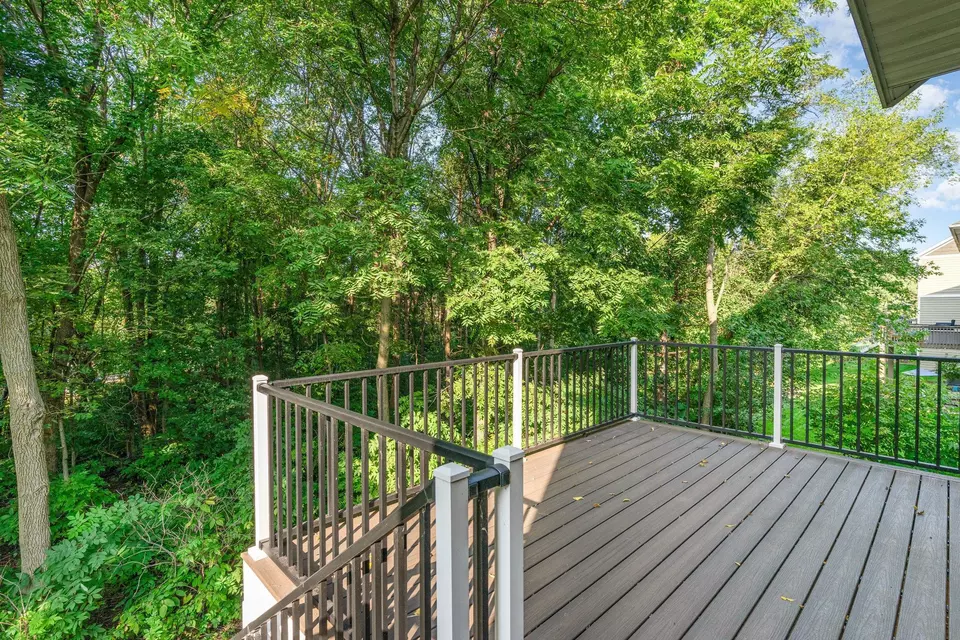 Exterior - 10601 Watersedge Ln, Woodbury, MN 55129 photo 3 of 7