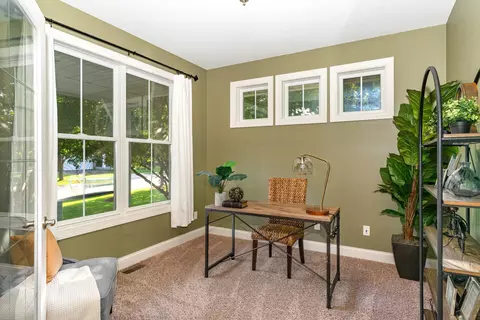 Other - 10601 Watersedge Ln, Woodbury, MN 55129 photo 1 of 6