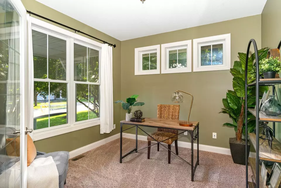 Other - 10601 Watersedge Ln, Woodbury, MN 55129 photo 1 of 6