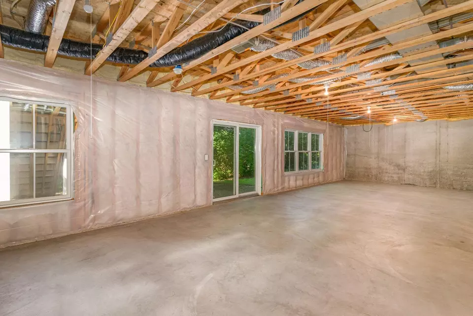 Other - 10601 Watersedge Ln, Woodbury, MN 55129 photo 4 of 6