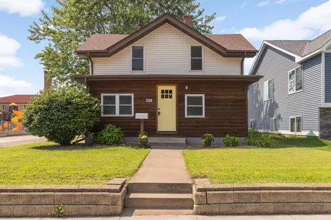 732 5th Ave S, South Saint Paul, MN 55075