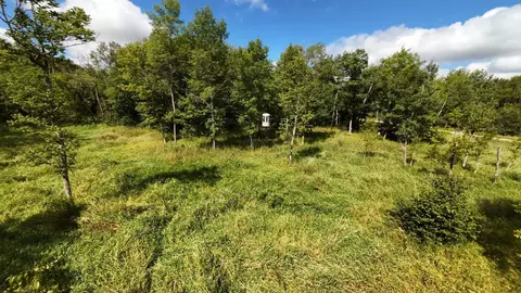 tbd 150th St, Isle, MN 56342 photo 9