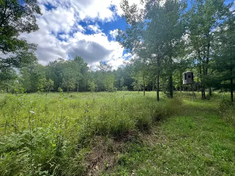 tbd 150th St, Isle, MN 56342 photo 8