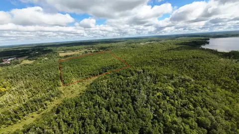 tbd 150th St, Isle, MN 56342 photo 2