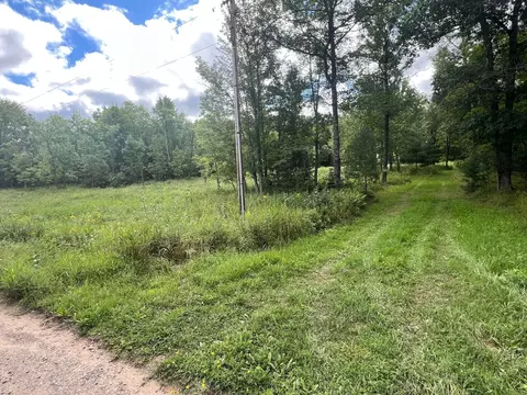 tbd 150th St, Isle, MN 56342 photo 6