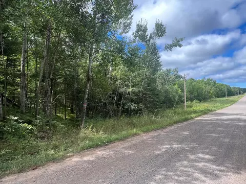 tbd 150th St, Isle, MN 56342 photo 4