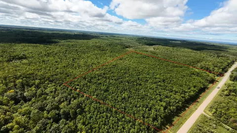 tbd 150th St, Isle, MN 56342 photo 3