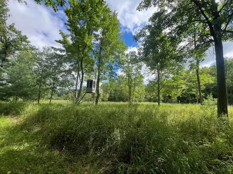 tbd 150th St, Isle, MN 56342 photo 10