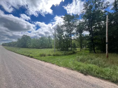 tbd 150th St, Isle, MN 56342 photo 5