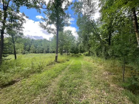 tbd 150th St, Isle, MN 56342 photo 7