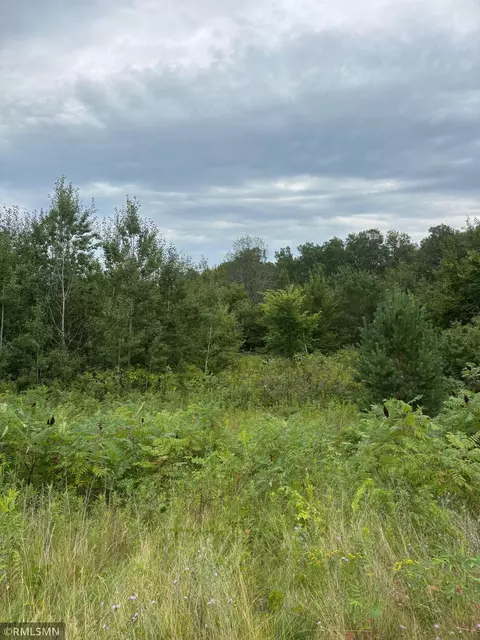 2193 92nd St, Star Prairie, WI 54025