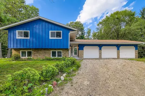 8747 241st Ave NE, Stacy, MN 55079