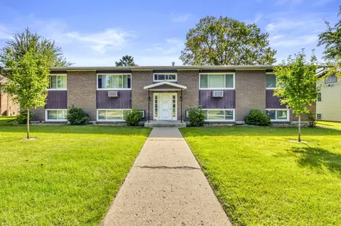 1229 Madison Ave #294, Detroit Lakes, MN 56501