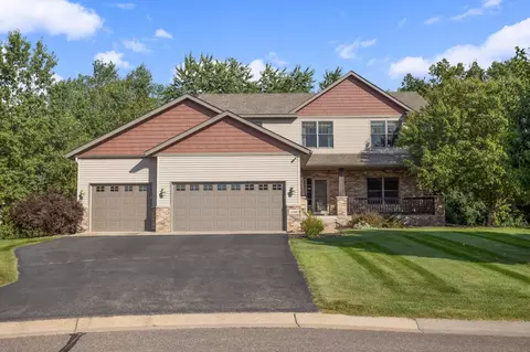 10346 Orchard Trl N, Brooklyn Park, MN 55443