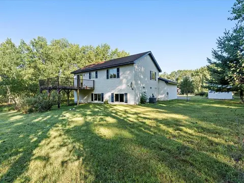 7645 White Overlook Dr, Breezy Point, MN 56472