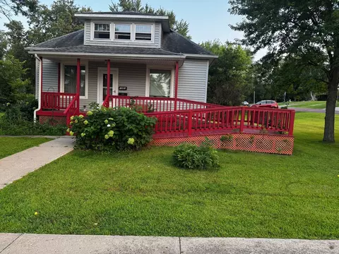 1023 White St, Jackson, MN 56143 photo 3