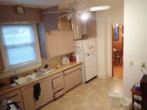 1023 White St, Jackson, MN 56143 photo 4