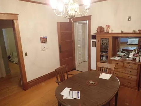 1023 White St, Jackson, MN 56143 photo 8